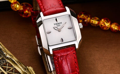 天梭北京特約維修站