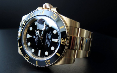 勞力士維修點(diǎn)售后服務(wù)中心