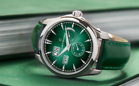 寶齊萊手表上海維修站