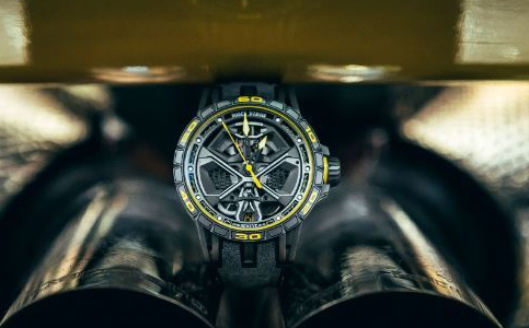 羅杰杜彼上海客戶服務(wù)中心