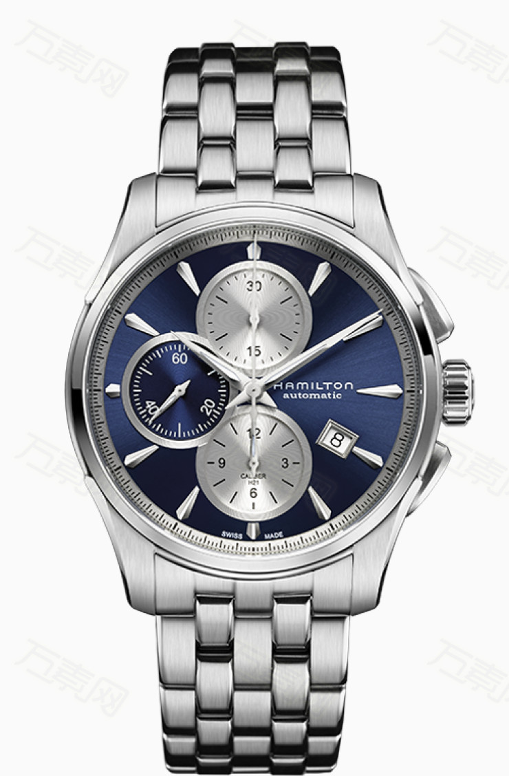 北京漢米爾頓手表售后維修服務(wù)中心