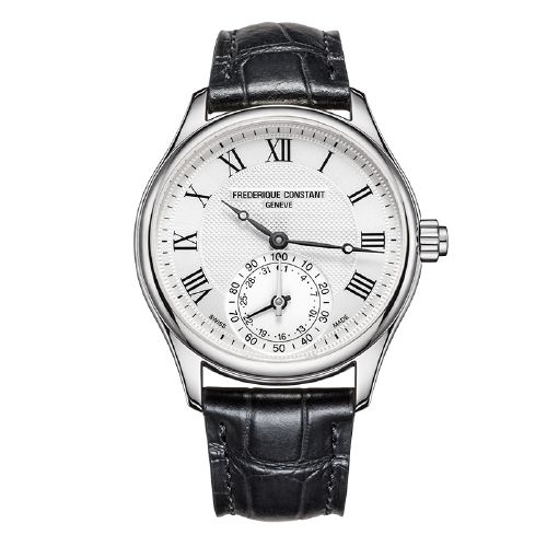 重慶康斯登手表售后維修服務(wù)中心