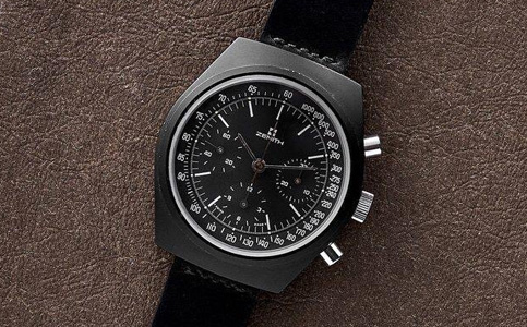 廣州真力時手表售后維修服務中心