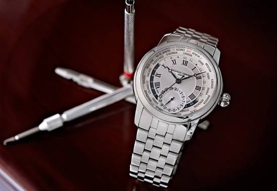 成都康斯登手表售后維修服務(wù)中心