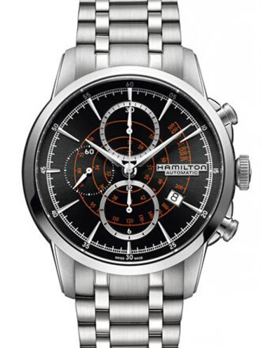 天津漢米爾頓手表售后維修服務(wù)中心