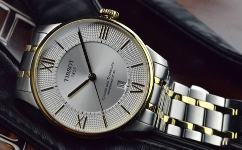 長沙天梭手表售后維修服務(wù)中心