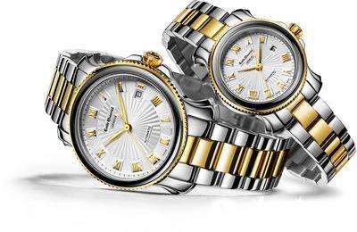 泉州艾米龍手表售后維修服務(wù)中心