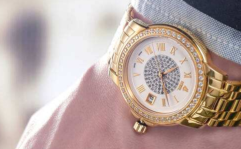 合肥依波路手表售后維修服務(wù)中心