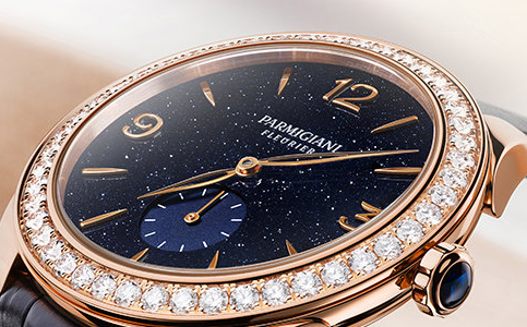 合肥帕瑪強(qiáng)尼手表售后維修服務(wù)中心