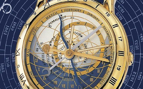 合肥雅典手表售后維修服務中心