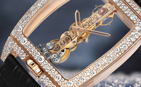 東莞昆侖手表售后維修服務(wù)中心