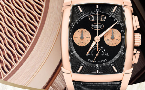 東莞帕瑪強尼手表售后維修服務(wù)中心