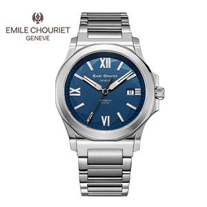 煙臺艾米龍手表售后維修服務中心