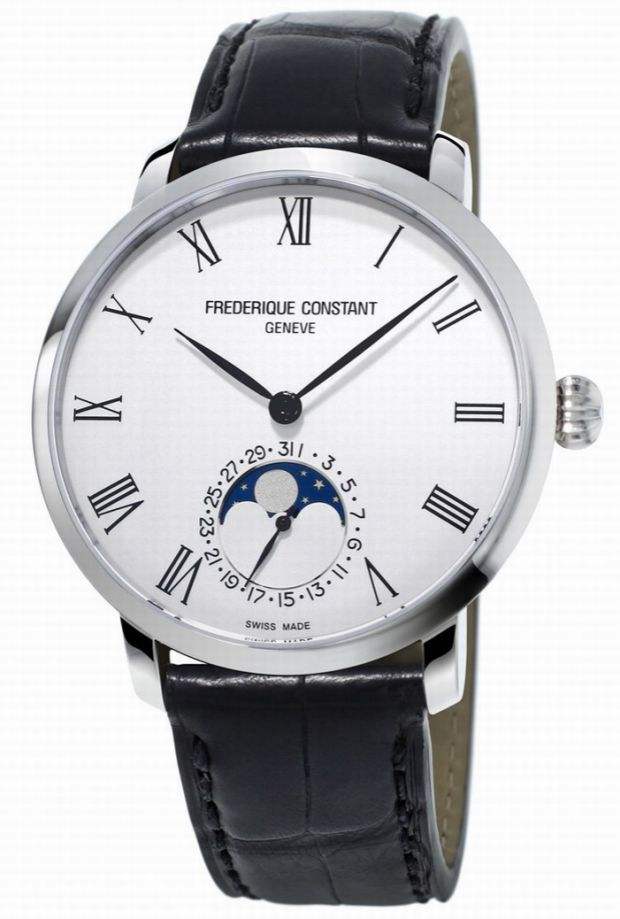 煙臺康斯登手表售后維修服務中心