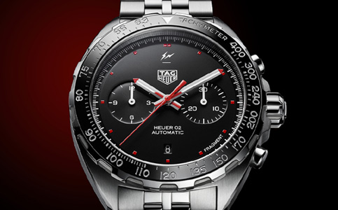 煙臺泰格豪雅手表售后維修服務(wù)中心