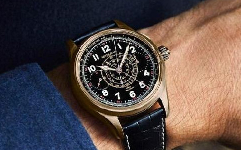 煙臺(tái)萬寶龍手表售后維修服務(wù)中心