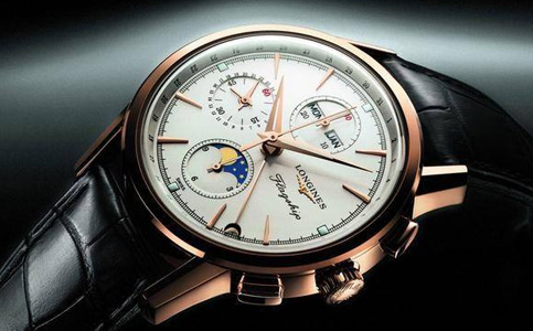 柳州浪琴手表售后維修服務中心