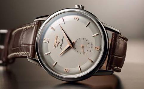 德州浪琴手表售后維修服務中心