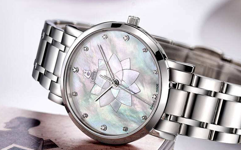 溫州依波路手表售后維修服務(wù)中心