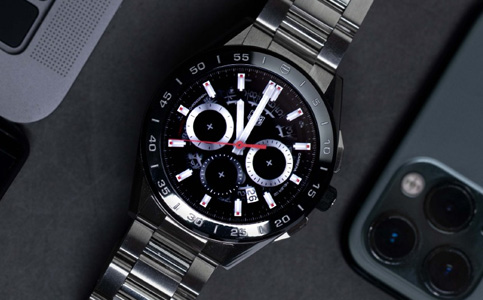 新鄉(xiāng)泰格豪雅手表售后維修服務(wù)中心