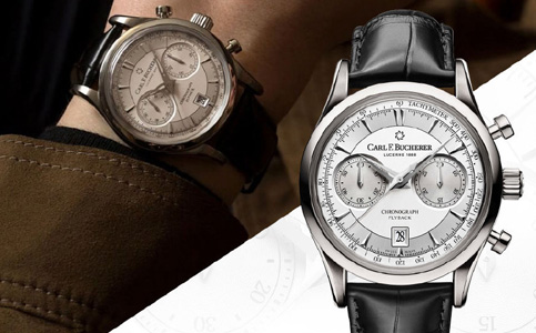 鹽城寶齊萊手表售后維修服務中心