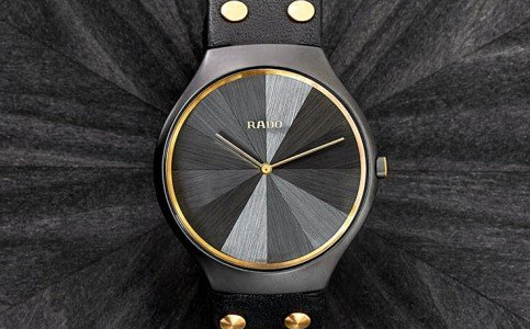 龍巖雷達手表售后維修服務(wù)中心