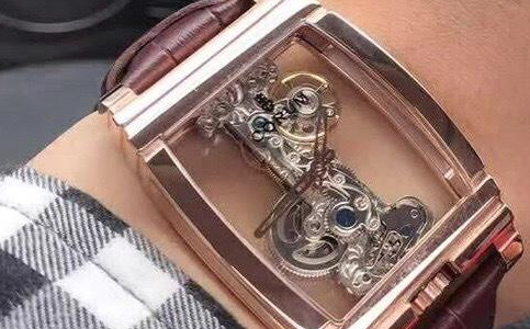 南寧昆侖手表售后維修服務(wù)中心