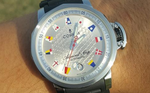 長沙昆侖手表售后維修服務中心