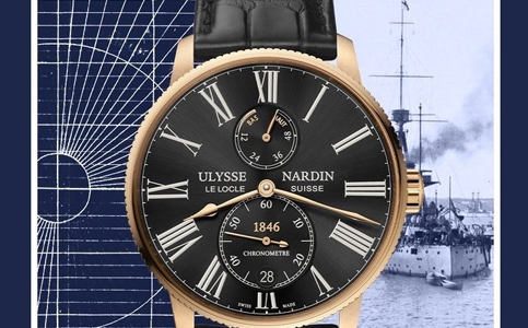 長沙雅典手表售后維修服務中心