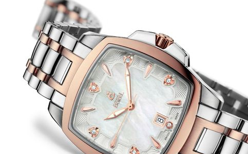 惠州依波路手表售后維修服務中心