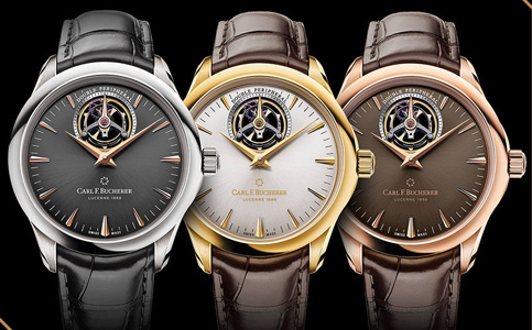 濟寧寶齊萊手表售后維修服務中心