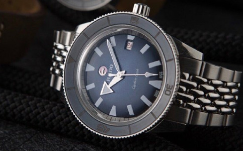 烏魯木齊雷達手表售后維修服務中心