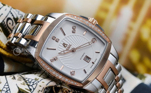 綿陽依波路手表售后維修服務中心