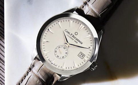 菏澤寶齊萊手表售后維修服務中心