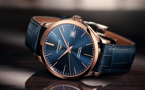 曲靖浪琴手表售后維修服務中心