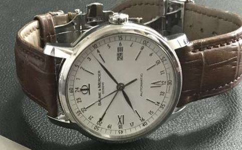 曲靖名士手表售后維修服務(wù)中心