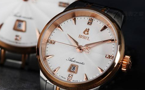 阜陽依波路手表售后維修服務中心