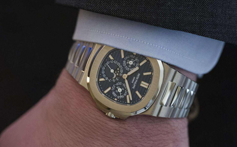 百達翡麗手表全國售后維修服務中心電話地址查詢