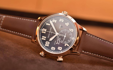 百達(dá)翡麗手表蘇州售后維修服務(wù)中心電話地址查詢