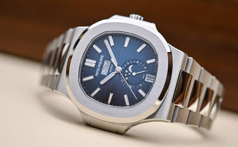 百達翡麗手表東營售后維修服務(wù)中心電話地址查詢