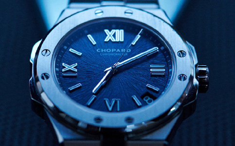 蕭邦手表哈爾濱售后維修服務中心電話地址查詢