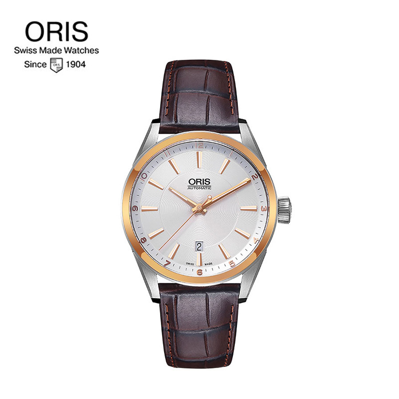 鄂爾多斯豪利時手表售后維修服務中心