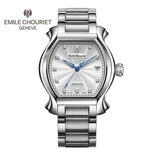 贛州艾米龍手表售后維修服務中心