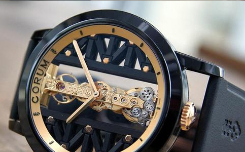 昆侖手表榆林售后維修服務(wù)點電話地址查詢