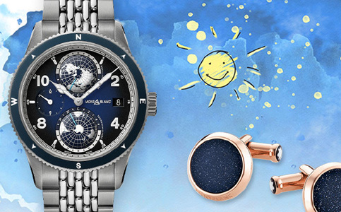 萬(wàn)寶龍手表佛山售后維修服務(wù)中心電話地址查詢