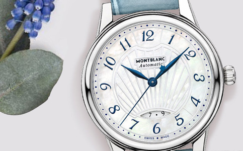 萬(wàn)寶龍手表合肥售后維修服務(wù)中心電話地址查詢(xún)