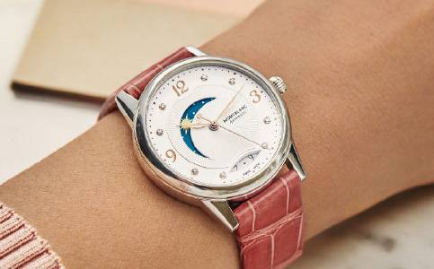 萬寶龍手表南通售后維修服務中心電話地址查詢