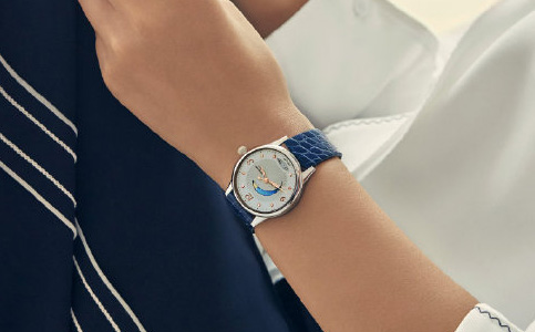 萬寶龍手表泉州售后維修服務(wù)中心電話地址查詢