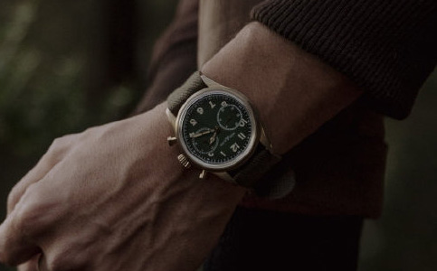 萬(wàn)寶龍手表唐山售后維修服務(wù)中心電話地址查詢