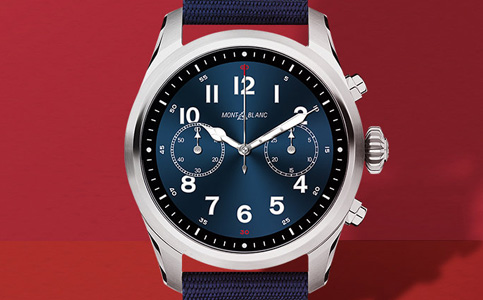 萬(wàn)寶龍手表貴陽(yáng)售后維修服務(wù)中心電話(huà)地址查詢(xún)